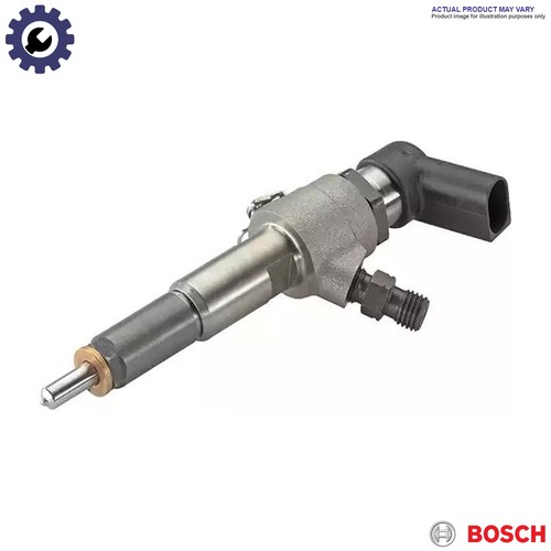 Injector nozzle 986 - 986, 111