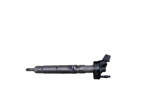 Mercedes class fuel injector - m,