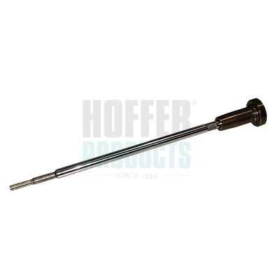 Hoffer repair kit - hoffer,