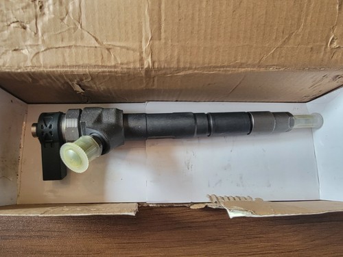 Genuine bosch 0445110369 - genuine, brand
